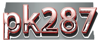 pk287 logo