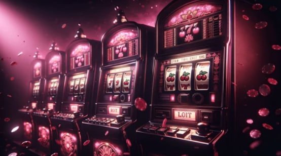 pk287 mobile gaming