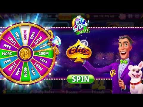 pk287 mobile gaming