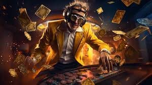 pk287 Roulette ke har variant aik lobby mein