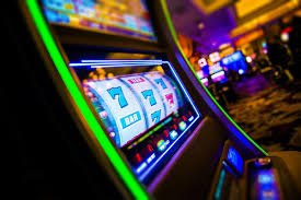 pk287 Sportsbook